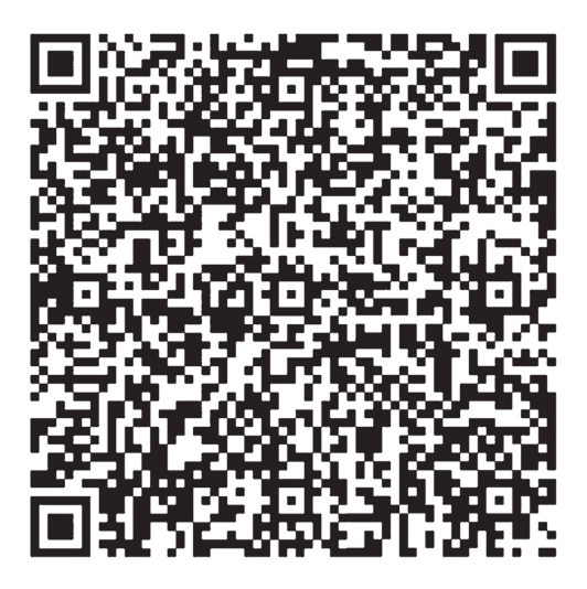 Kolte Patil Sound Square